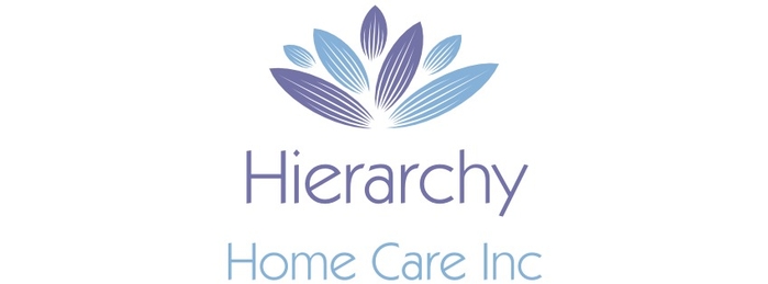Hierarchy Home Care Inc