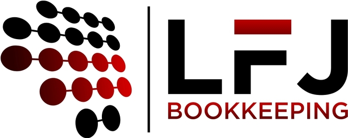 LFJ Bookkeeping & Business Services
