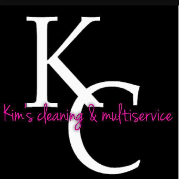 Kim's Cleaning And Multi-Service