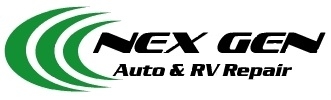 NEX GEN AUTO & RV Repair