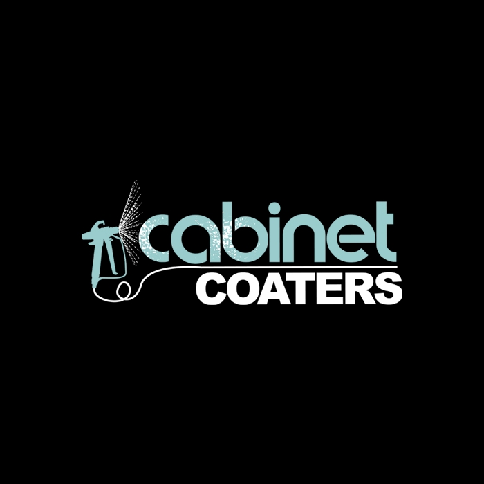 Cabinet Coaters