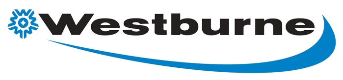 Westburne Electric Supply