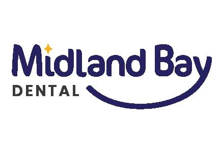 Midland Bay Dental
