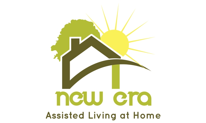 New Era Assisted Living