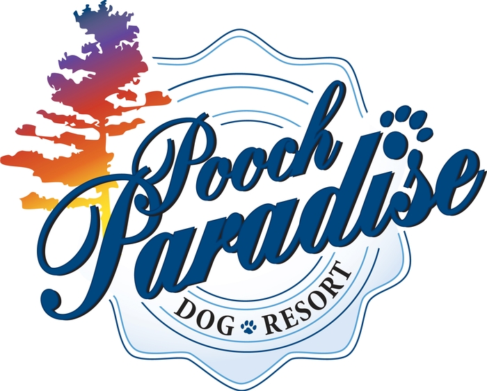 Pooch Paradise Resort