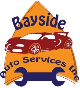 Bayside Auto Services Inc.