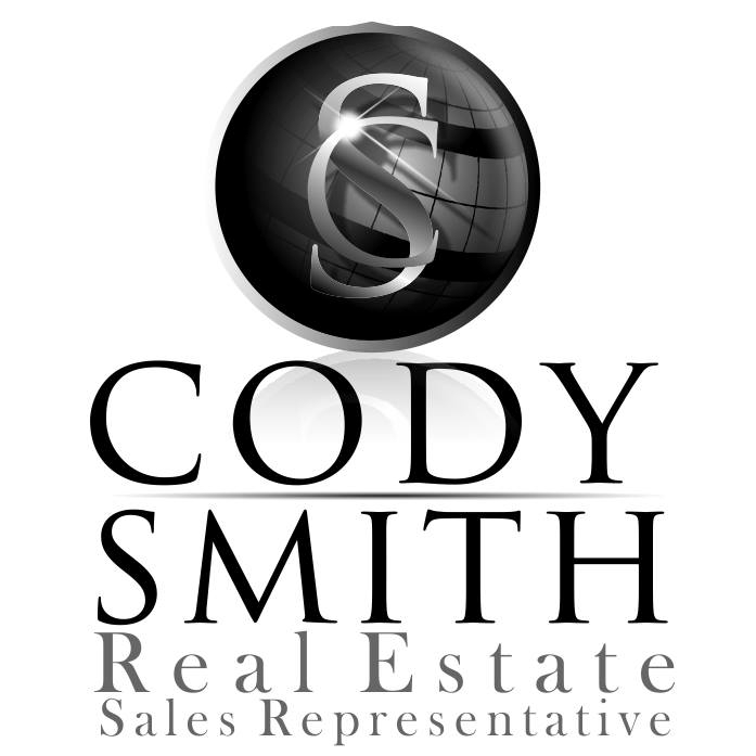Cody Smith Realtor