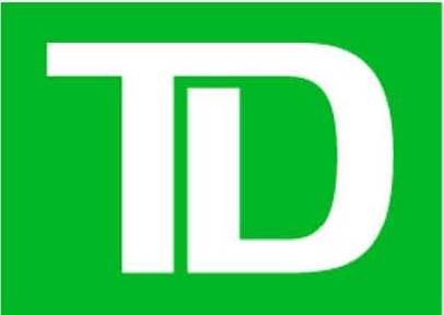 TD Wealth Private Investment Advice