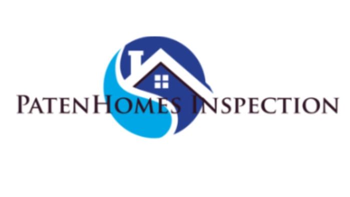 PatenHomes Inspections