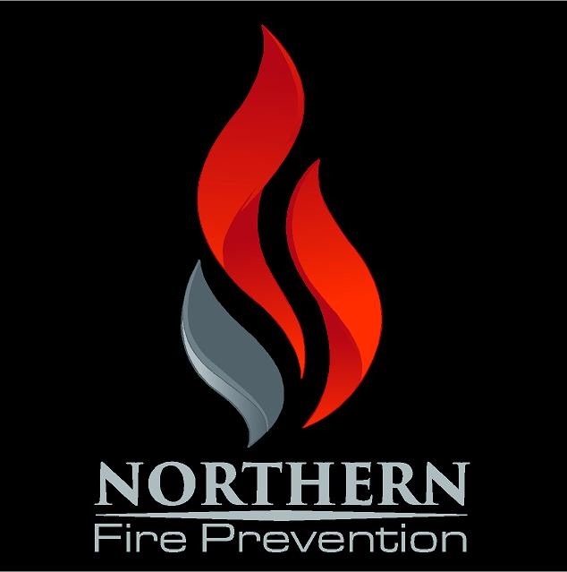 Northern Fire Prevention