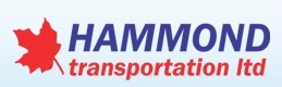 Hammond Transportation Ltd.