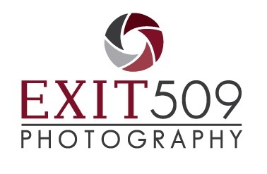 Exit 509 Photography