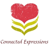 Connected Expressions