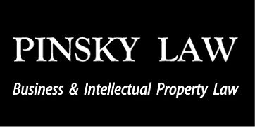 Pinsky Law