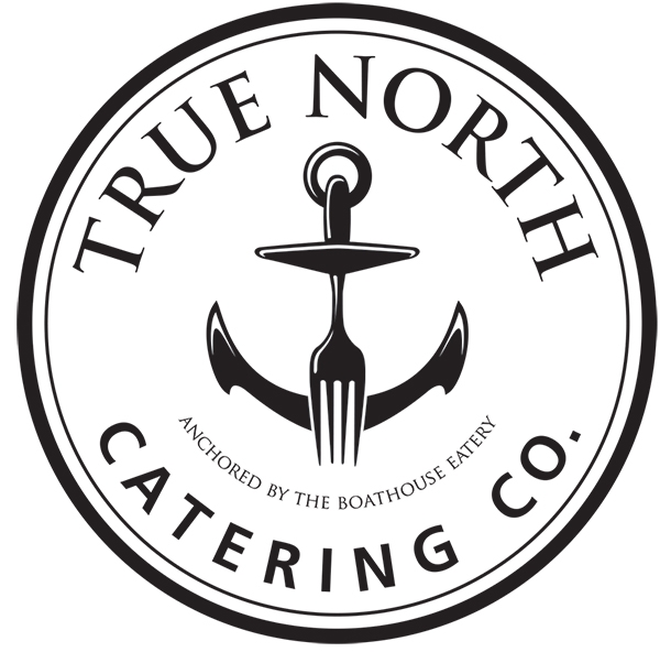 True North Catering