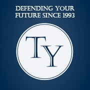 Law Firm Of Ted Yoannou