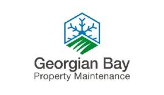 Georgian Bay Property Maintenance