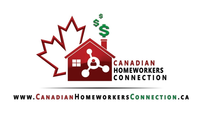 Canadian Homeworkers Connection