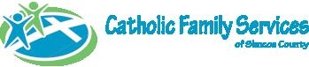 Catholic Family Services of Simcoe County