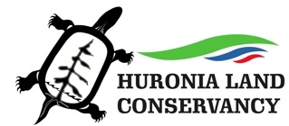 Huronia Land Conservancy