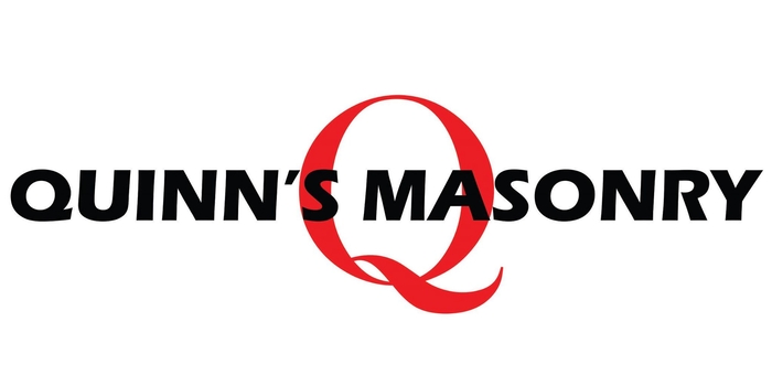 Quinn's Masonry