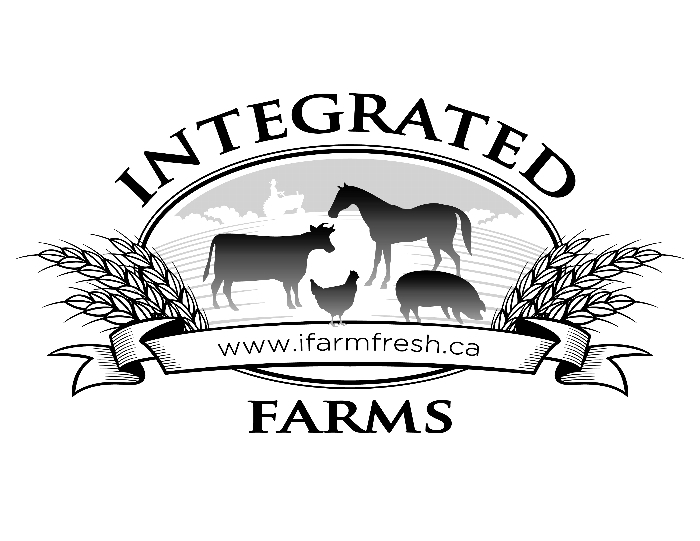 Integrated Farms 2