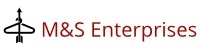 M.S Enterprises 