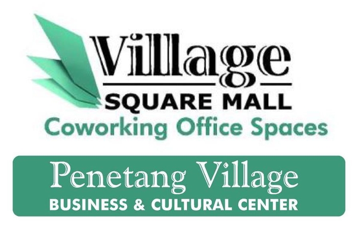 Penetang Village Business & Culture Centre
