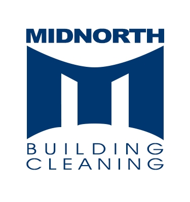 Midnorth Building Cleaning