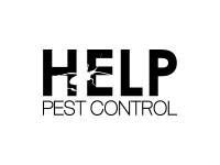 Help Pest Control - Midland