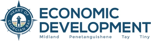 Economic Development Corporation of North Simcoe