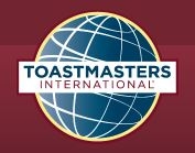 Toastmasters - Echoes of the Bay