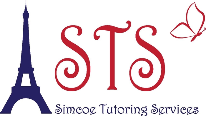 Simcoe Tutoring Services