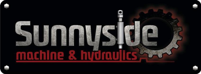 Sunnyside Machine & Hydraulics