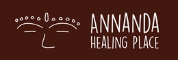 Annanda Healing Place