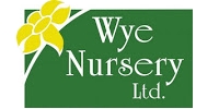 Wye Nursery & Garden Centre