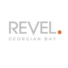 Revel Realty Inc. Brokerage, Georgian Bay