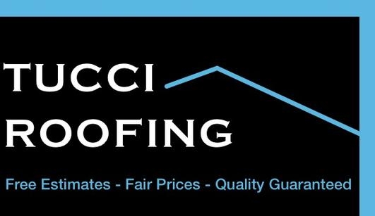 Tucci Roofing