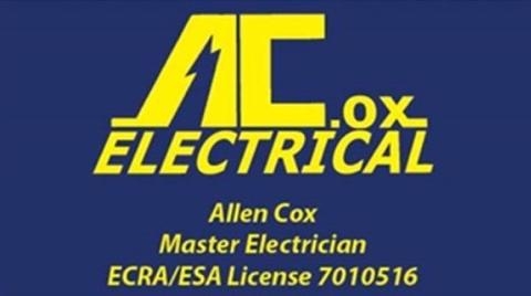AC.ox Electric