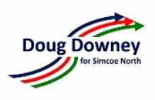 Doug Downey