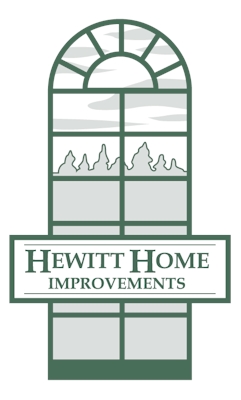 Hewitt Home Improvements