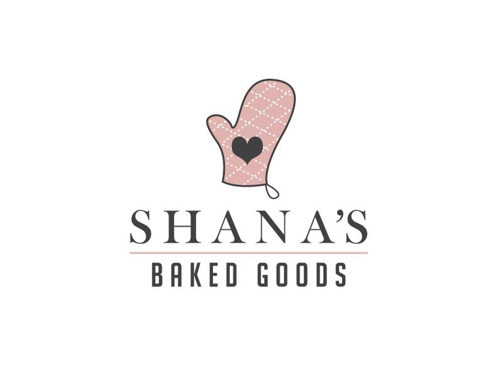 Shana's Baked Goods