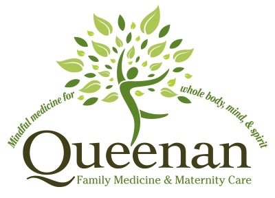Queenan Family Medicine and Maternity Care
