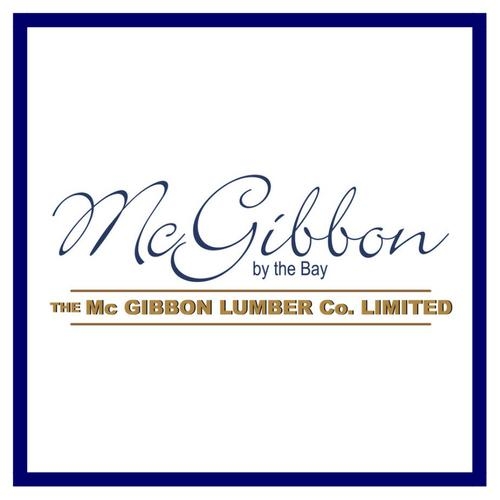 McGibbon by the Bay