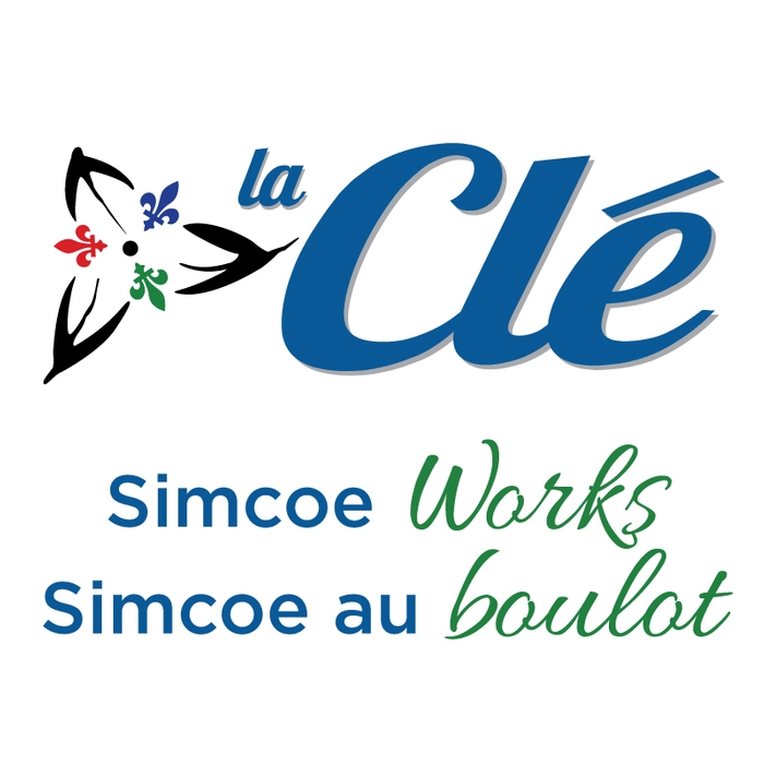 La Clé Employment Services