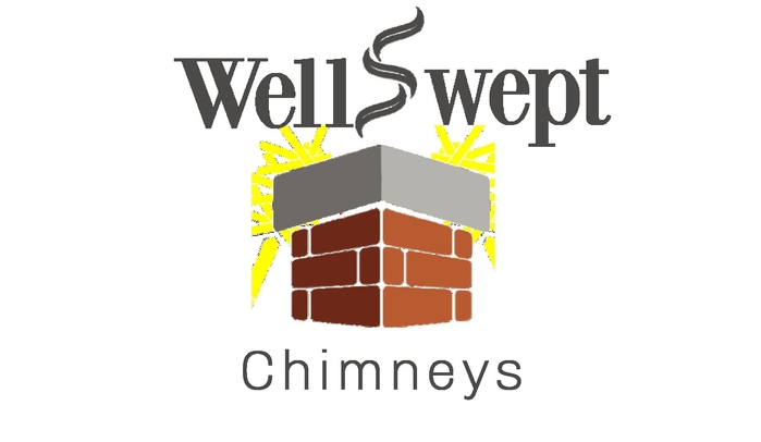 WellSwept Chimneys