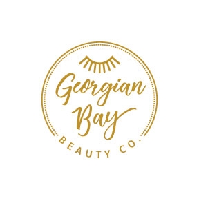 Georgian Bay Beauty Co.