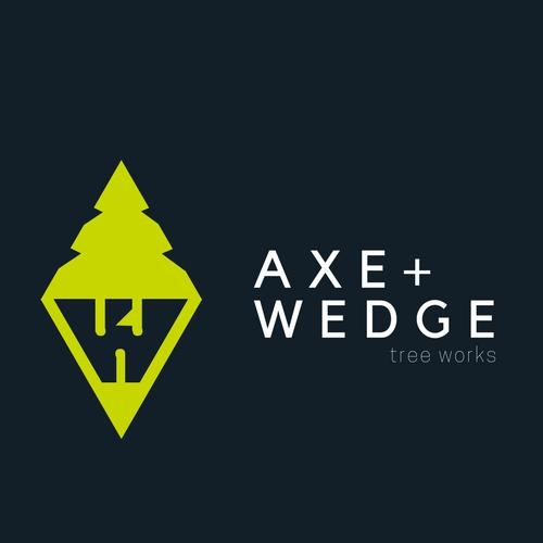 Axe & Wedge Tree Works Ltd.