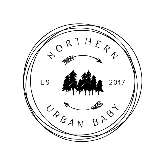 Northern Urban Baby