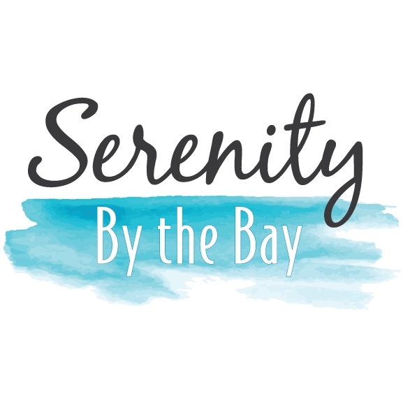 Serenity By the Bay